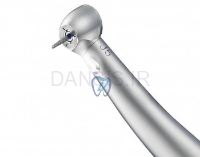 تصویر  توربین Jinme مدل J5