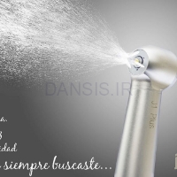 تصویر  توربین Jinme مدل J1 plus