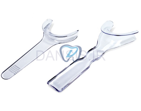 تصویر  رترکتور ماکوئیرا