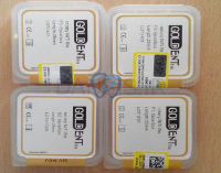 تصویر  فایل روتاری پروتیپر - Goldent