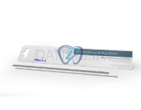 تصویر  نوار پرداخت کامپوزیت