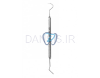 تصویر  سوند دوسر مدیس