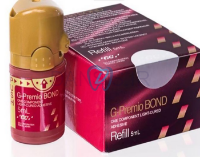 تصویر  باندینگ GC نسل هشتم G-Premio BOND