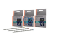 تصویر  پین استیل Angelus - Reforpost