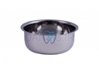 تصویر  گالی پات - دنا پویا