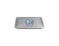 تصویر  دیش درب دار - دنا پویا