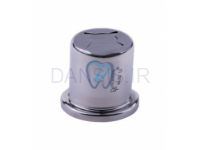 تصویر  جای پنبه درب دار - دنا پویا