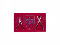 تصویر  ست رابردم - دنا پویا