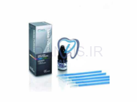 تصویر  باند عاج و مینای دوال کیور (LuxaBond)