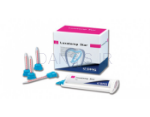 تصویر  گلدن استاندارد(luxatemp)
