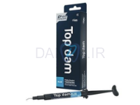 تصویر  رزین لویتنگ لایت کیور FGM