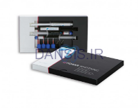 تصویر  بلیچینگ آفیس وایت اسمایل White Smile - POWER WHITENING