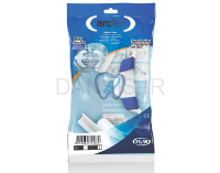 تصویر  دهان باز کن FGM