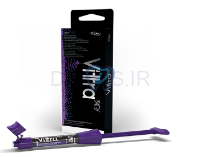تصویر  کامپوزیت Vittra APS