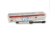 تصویر  پانسمان نوری MASTER DENT