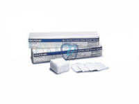 تصویر  گاز دندانپزشکی DEFEND