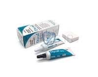 تصویر  دایکال دنتین - Dycal Dentin