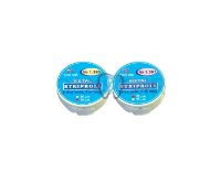 تصویر  نوار ماتریکس رولی مولار و پری مولار - TOR VM