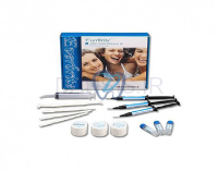 تصویر  کیت سفید کننده EVERBRITE