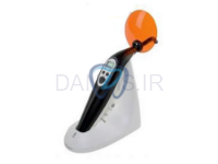 تصویر  لایت کیور Cordless LED Curing Light