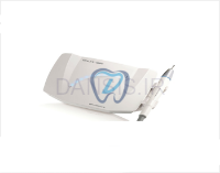 تصویر  جرم گیر پیزو اولتراسونیک Scalex