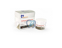 تصویر  پودر کلسیم هیدروکساید مروابن