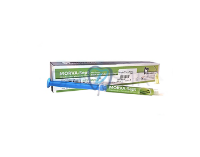 تصویر  ژل مروا سپت مروابن (ژل کلروهگزیدین 2%)