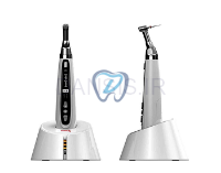 تصویر  میکروموتور بی سیم Woodpecker Endo Smart