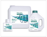 تصویر  محلول کنسانتره ضدعفونی کننده سارفوسپت دو