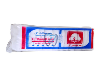 تصویر  پنبه ۱۰۰ گرمی - کاوه