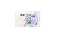 تصویر  تست مورفین - Medi Health