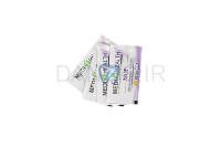 تصویر  تست مورفین - Medi Health