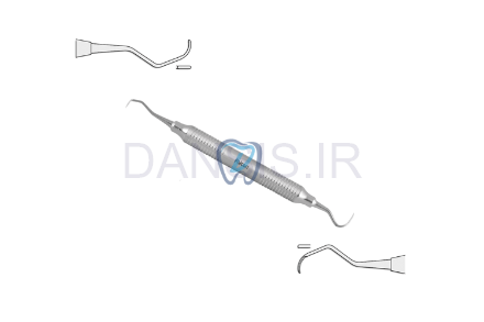 تصویر  گریسی ساده FIG.7/8