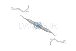 تصویر  گریسی ساده FIG.9/10