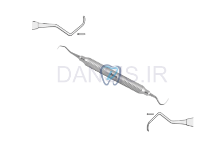 تصویر  گریسی ساده FIG.9/10