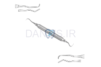 تصویر  گریسی ساده FIG.13/14