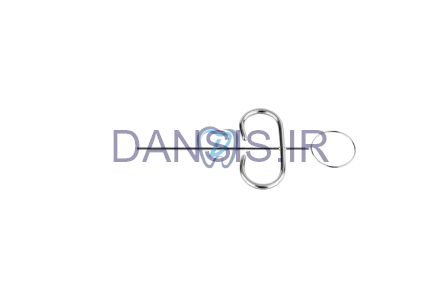 تصویر  ام تی ای کریر سرکج - فالکن