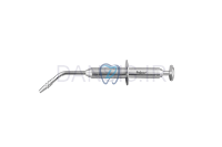 تصویر  آمالگام کریر - فالکن