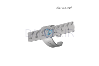 تصویر  اندومتر انگشتری - فالکن