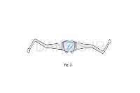 تصویر  برنیشر - فالکن