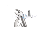 تصویر  فورسپس پرمولر پایین - فالکن