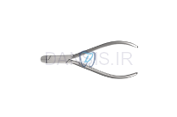 تصویر  پلایر آرچ فورمینگ - فالکن