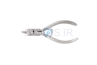 تصویر  پلایر نانس - فالکن