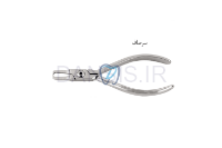 تصویر  پلایربراکت ریموور - فالکن