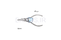 تصویر  پلایر سپراتور - فالکن