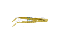 تصویر  پنس ایمپلنت ممبران - فالکن