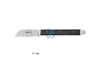 تصویر  چاقوی گچ GRIT MAN - فالکن