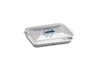 تصویر  دهان بازکن هیستر - فالکن