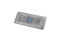 تصویر  ست هندپلاگر 4 عددی - فالکن