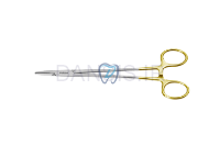 تصویر  سوزن گیر با روکش TC - فالکن